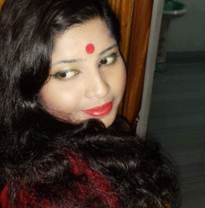 নওরীন তাবাচ্ছুম